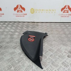 Trim Lateral Bord Mercedes B-Class 2011-2018