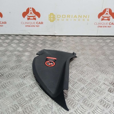 Trim Lateral Bord Mercedes B-Class 2011-2018 foto