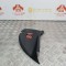 Trim Lateral Bord Mercedes B-Class 2011-2018