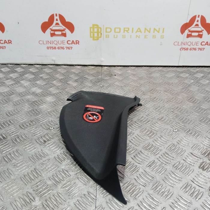 Trim Lateral Bord Mercedes B-Class 2011-2018