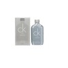 Calvin Klein CK One Essence Intense PAR U 100 ml