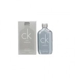 Calvin Klein CK One Essence Intense PAR U 100 ml