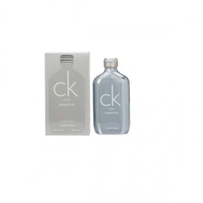 Calvin Klein CK One Essence Intense PAR U 100 ml foto