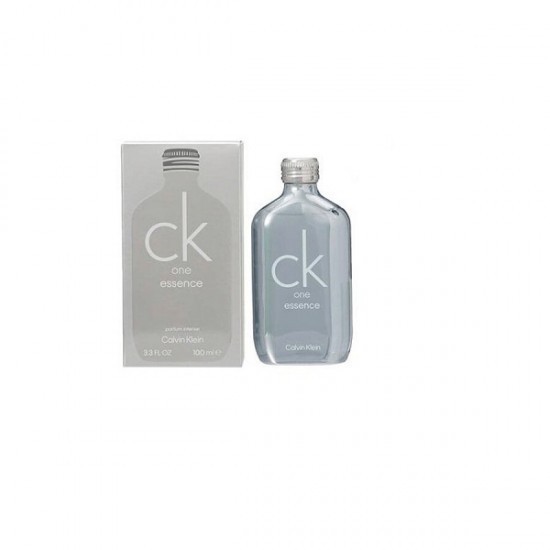 Calvin Klein CK One Essence Intense PAR U 100 ml