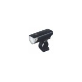 Far lanterna, TUNNEL, 5 LED-uri Albe, SUPER BRIGHT, 2 Functii, bicicleta, ARV-0304, Oem