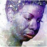 Singing and Piano - Vinyl | Nina Simone