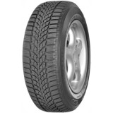 Cumpara ieftin Anvelope Diplomat WINTER HP 195/65R15 91H Iarna