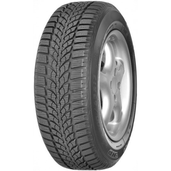 Anvelope Diplomat WINTER HP 215/55R16 93H Iarna