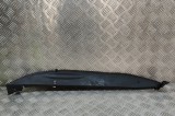 PORSCHE MACAN 95B 2015 OEM: 95B854778B,95B.854.778.B SKU: 27396907