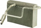 Evaporator aer conditionat Renault Megane 1 (Ba0/1), Rapid