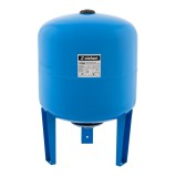 Vas de expansiune, 80L , vertical, Elefant Innovative ReliableTools