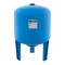 Vas de expansiune, 80L , vertical, Elefant Innovative ReliableTools