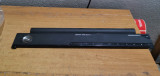 Hinge Cover Acer Aspire 6530 #A3415