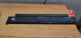 Cumpara ieftin Hinge Cover Acer Aspire 6530 #A3415
