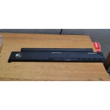 Hinge Cover Acer Aspire 6530 #A3415