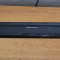 Hinge Cover Acer Aspire 6530 #A3415