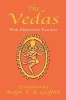 The Vedas