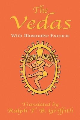 The Vedas foto