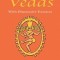 The Vedas