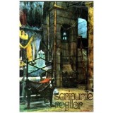 Eugen Teodoru - Din scrinurile regilor - 103774