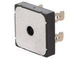 Punte Redresoare Monofazată 100V 50A