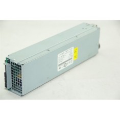 Sursa server IBM 24R2730 835w, 69A-12v, minat bitcoin fara cabluri