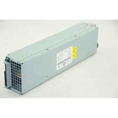 Sursa server IBM 24R2730 835w, 69A-12v, minat bitcoin fara cabluri foto