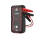 Starter auto UTRAI JSTAR ONE, acumulator extern, lanterna, 22000 mAh