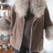 Jacket Rebecca Corsi