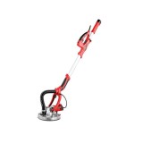 Cumpara ieftin Slefuitor pentru pereti Hecht 1710, 750W, diametru 225 mm