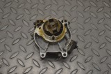 Pompa de vacuum MASERATI GHIBLI M157 2017 OEM: 291642,70541100006,18T057,2053 22925459