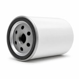 Filtru Ulei Insurubabil Stocker pentru Ford Puma 2 (J2K, CF7) (2019 - Prezent)