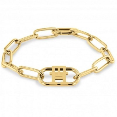 Tommy Hilfiger 2780722 foto