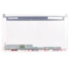 Display laptop Chi Mei N173FGE-LA3 17.3&amp;quot; 1600x900 40 pini LED