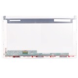 Display laptop, Medion, Akoya E7214, MD98360, B173RW01 V.1, 17.3 inch, 1600x900, 40 pini, LED, Generic