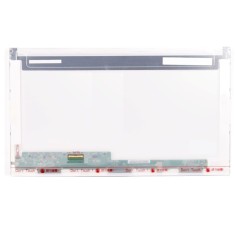 Display laptop, Medion, Akoya E7214, MD98360, B173RW01 V.1, 17.3 inch, 1600x900, 40 pini, LED