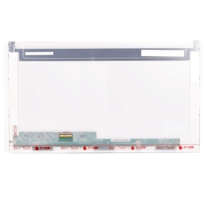 Display laptop Chi Mei N173FGE-L21 17.3&amp;amp;quot; 1600x900 40 pini LED foto
