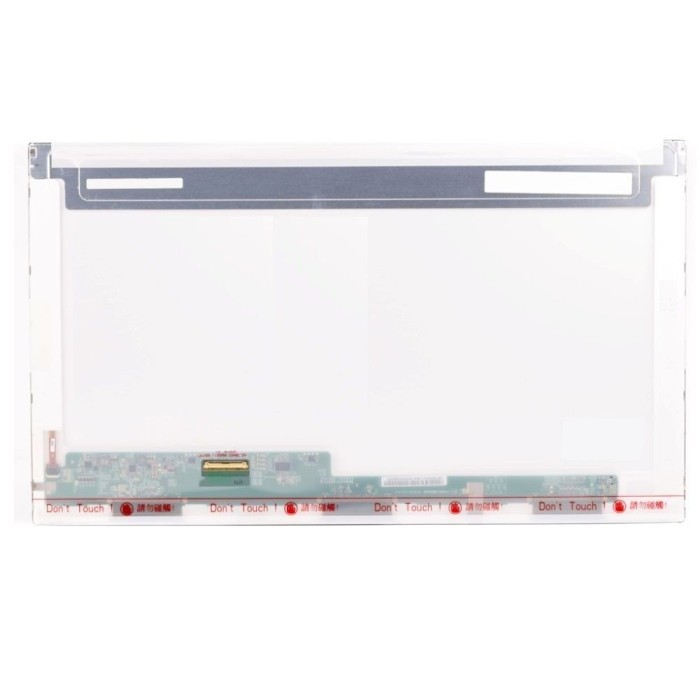 Display laptop Chi Mei N173FGE-L21 17.3&amp;quot; 1600x900 40 pini LED