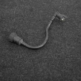 Furtun Dacia Sandero II 2015 Original OEM X215153