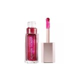 Luciu de buze, Fenty, Gloss Bomb, Fuchsia Flex, 9 ml
