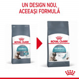 Royal Canin Hairball Care Adult hrană uscată pisică, Limitarea Ghemurilor de blană, 400g