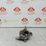 Suport Motor Renault Megane III 1.5D 2009-2015