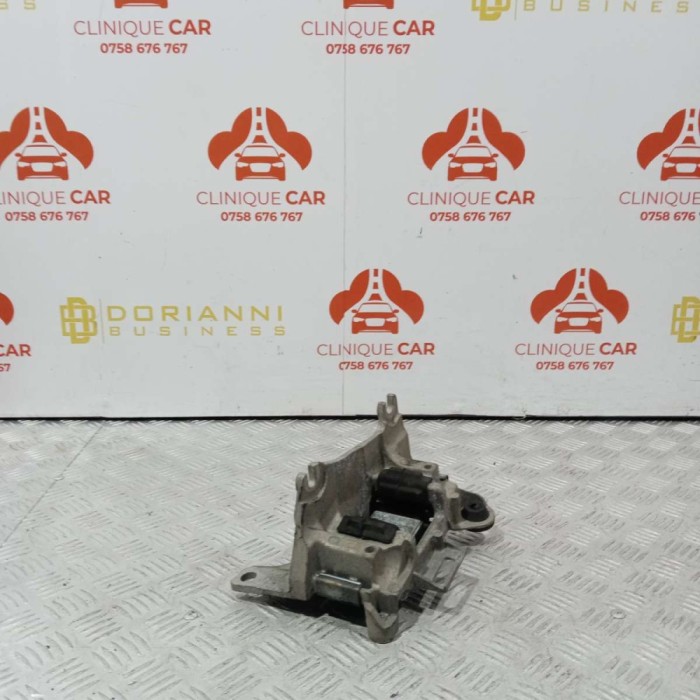 Suport Motor Renault Megane III 1.5D 2009-2015