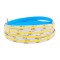 Banda LED COB CCT, 24V DC, 576LEDs m, 5m, IP20