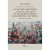 K&eacute;p, k&eacute;pzelet, fantasztikum - A fant&aacute;zia mesterei a XIX-XX. sz&aacute;zadi olasz irodalomban Coll&oacute;dit&oacute;l Calvin&oacute;ig - Luk&aacute;csi Margit