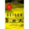 Geiger - Gustaf Sk&ouml;rdeman