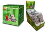 Cumpara ieftin JT-Glucoserum Electroliti Rehidratare, 10 plicuri x 50 g