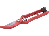 Foarfecă de grădină Extol Premium 210 mm