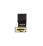 Camera Frontala Motorola Moto G6 Play - Camera Selfie