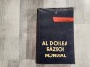 Al doilea razboi mondial de G.A.Deborin